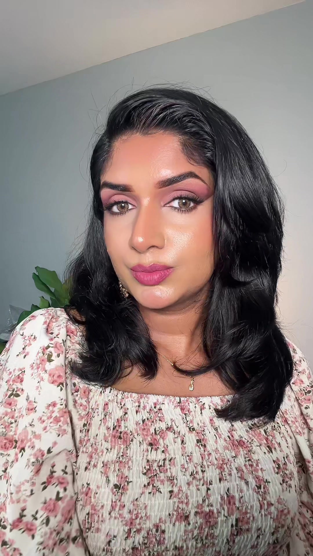 @Makeup_by_ray