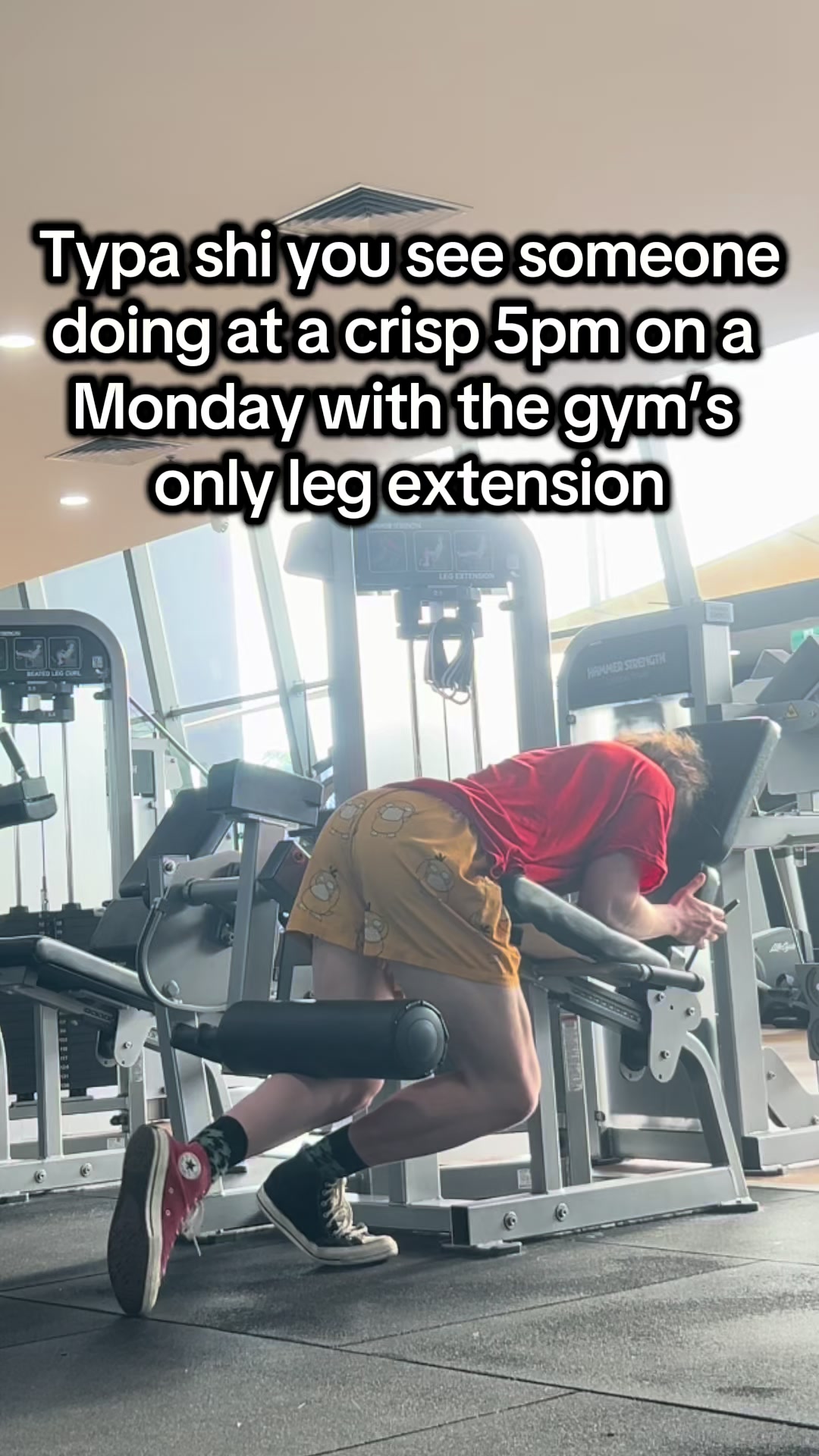 @lemrant_da_lifta