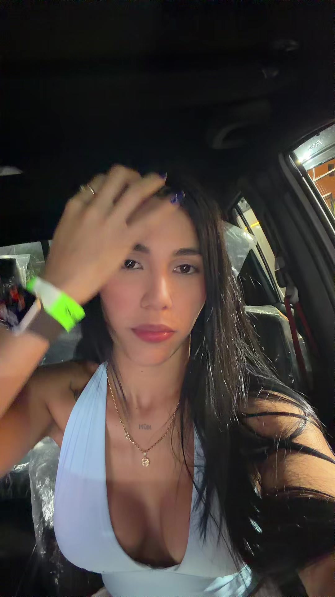 @Idalmis