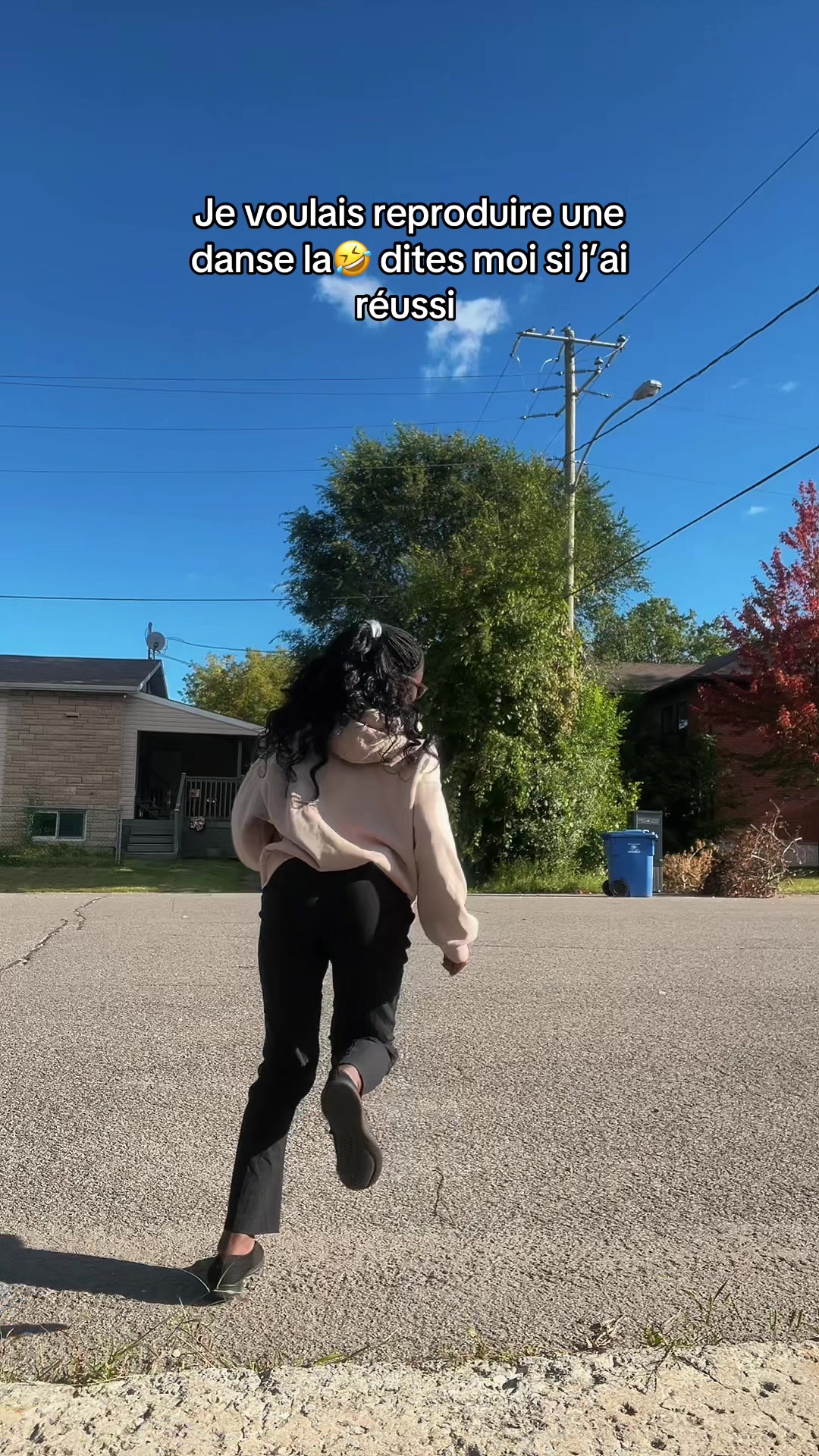 @zo&eacute;kelly🥰