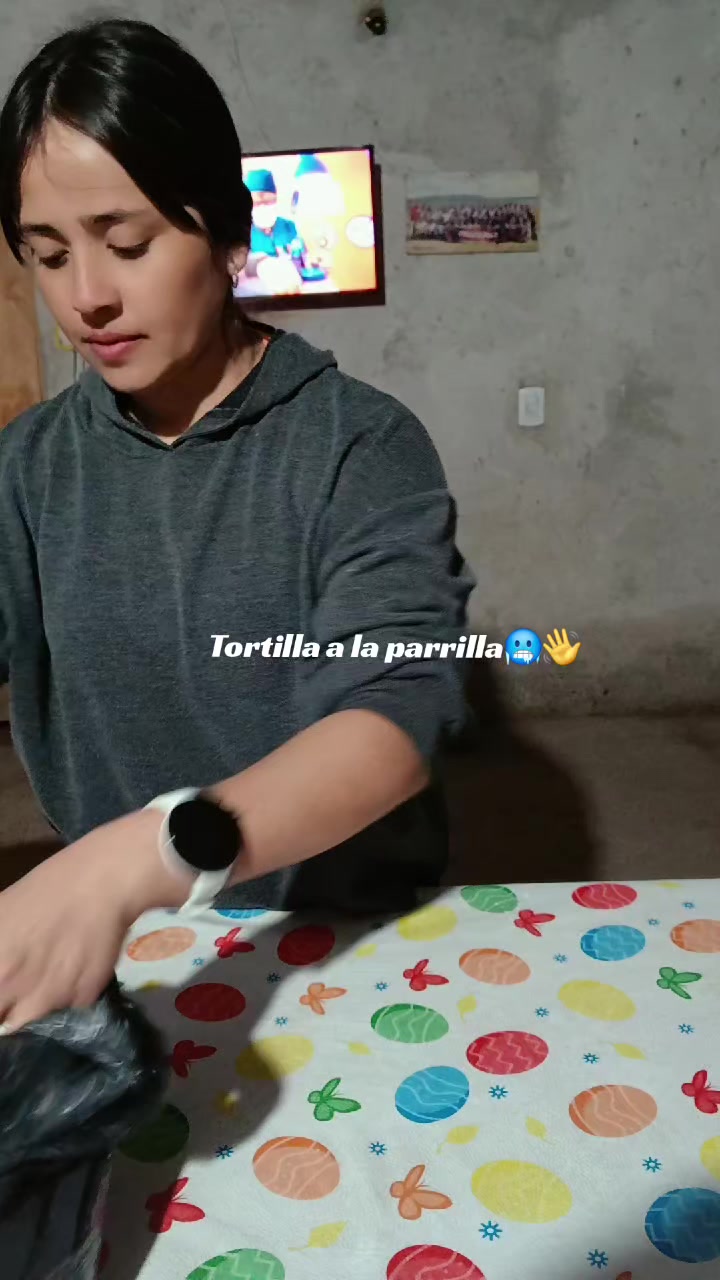 @Monii Monte