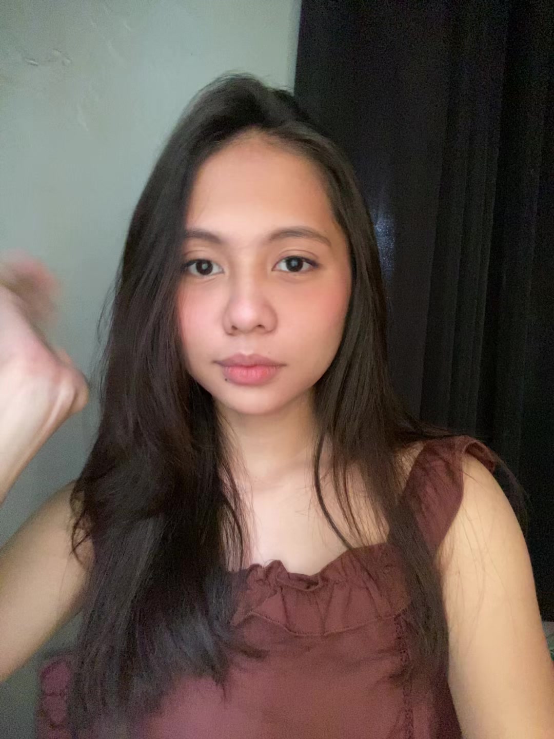 @_lian