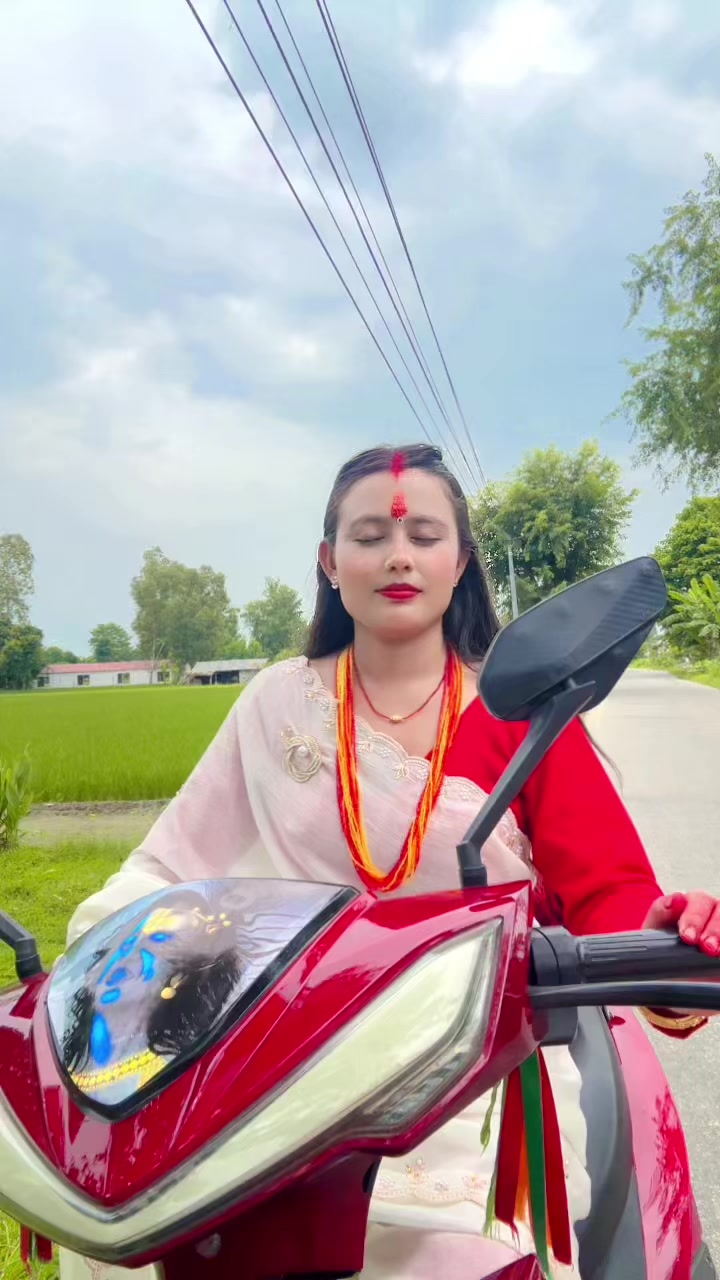 @पवित्रा🎀