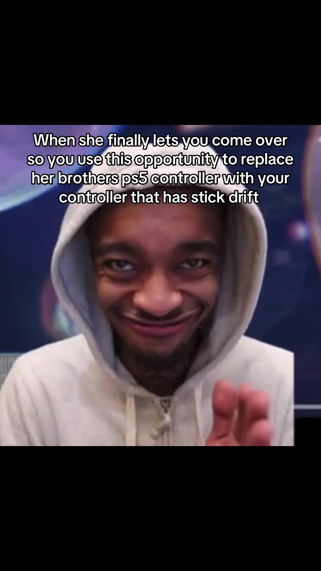 @FlightReactsTopClips
