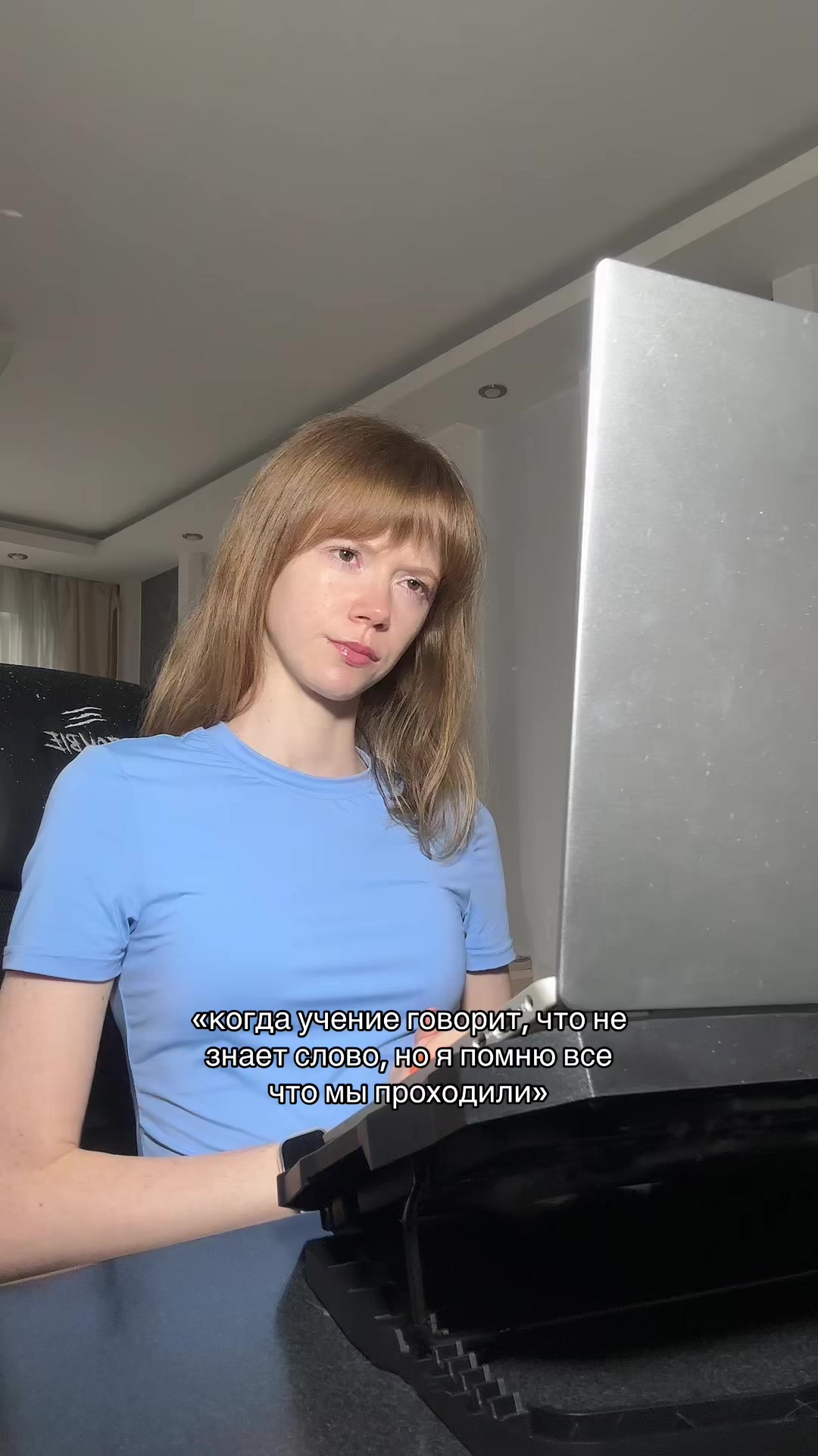 @Маргарита | английский 🇺🇸