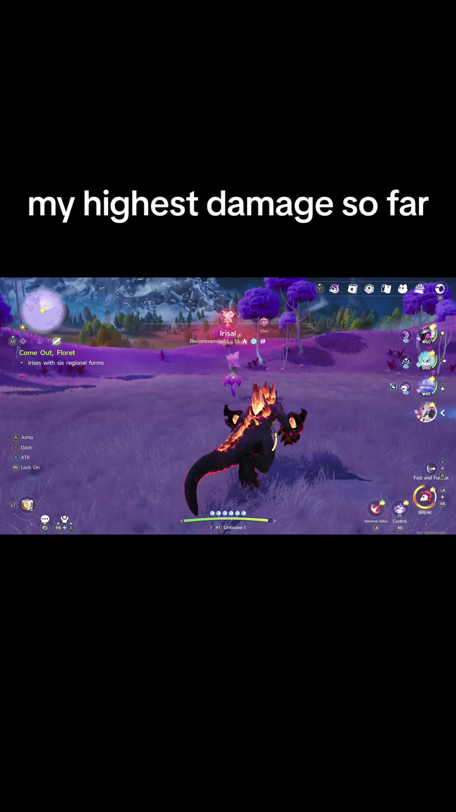 @FaKe