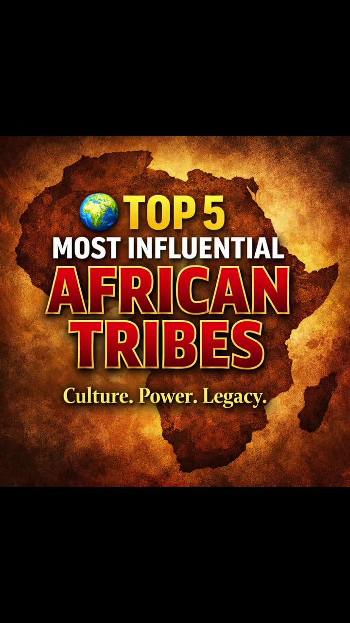 @listAfrica.official