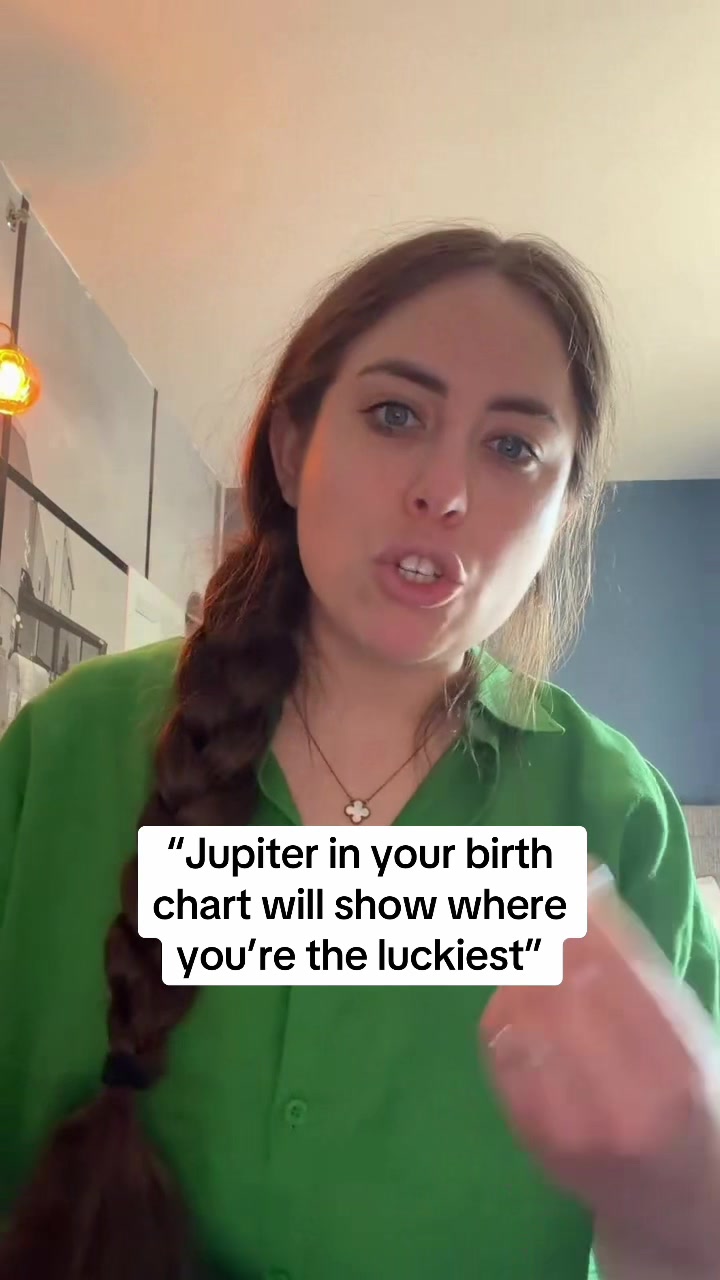 @Ziggy Astrology