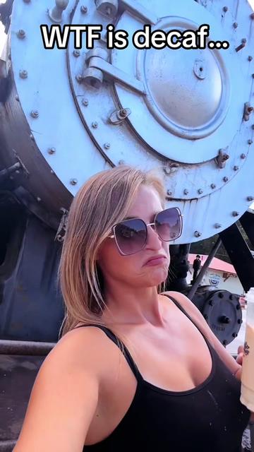 @HellonHeelsBama💋💯