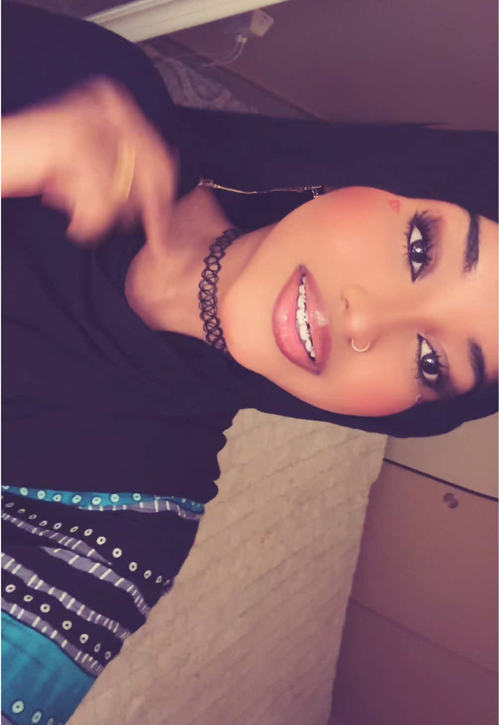 @Lulbaby.yusra