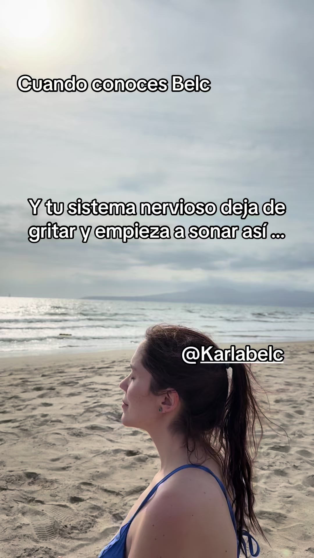 @Mariana morales