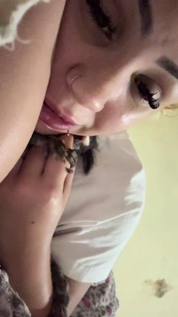 @021_loira__