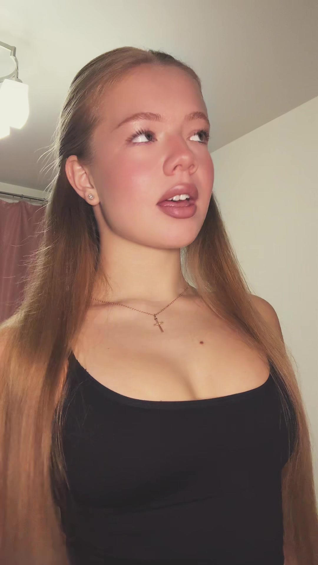 @alenkaamaskk