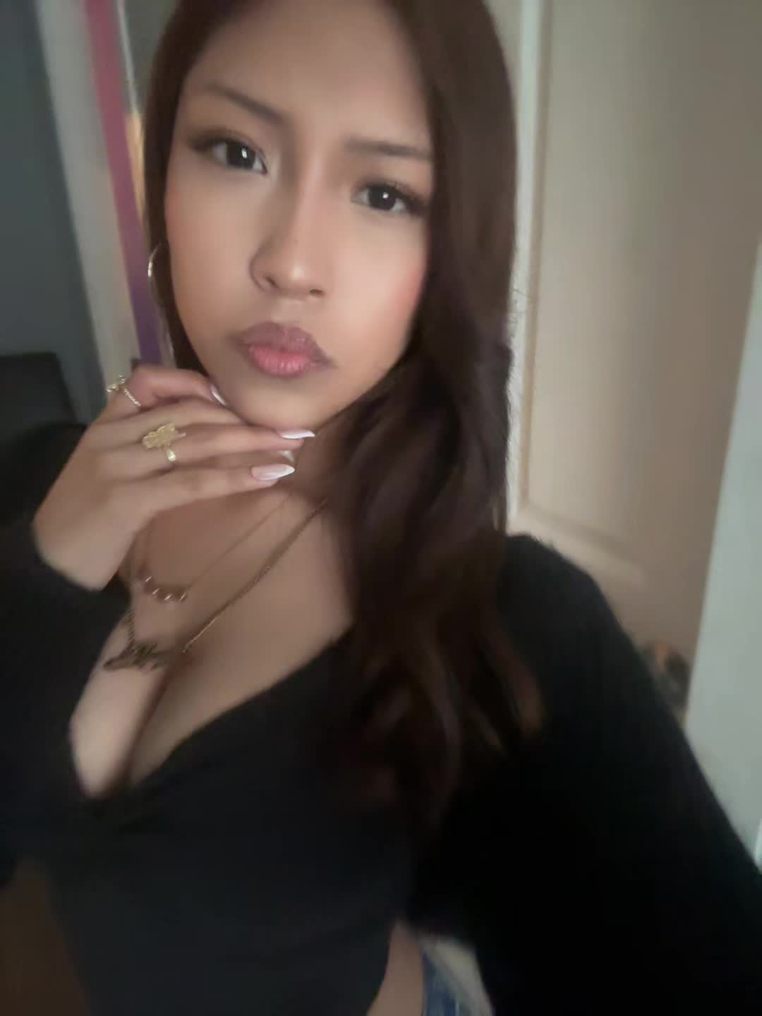 @maria.bm7g