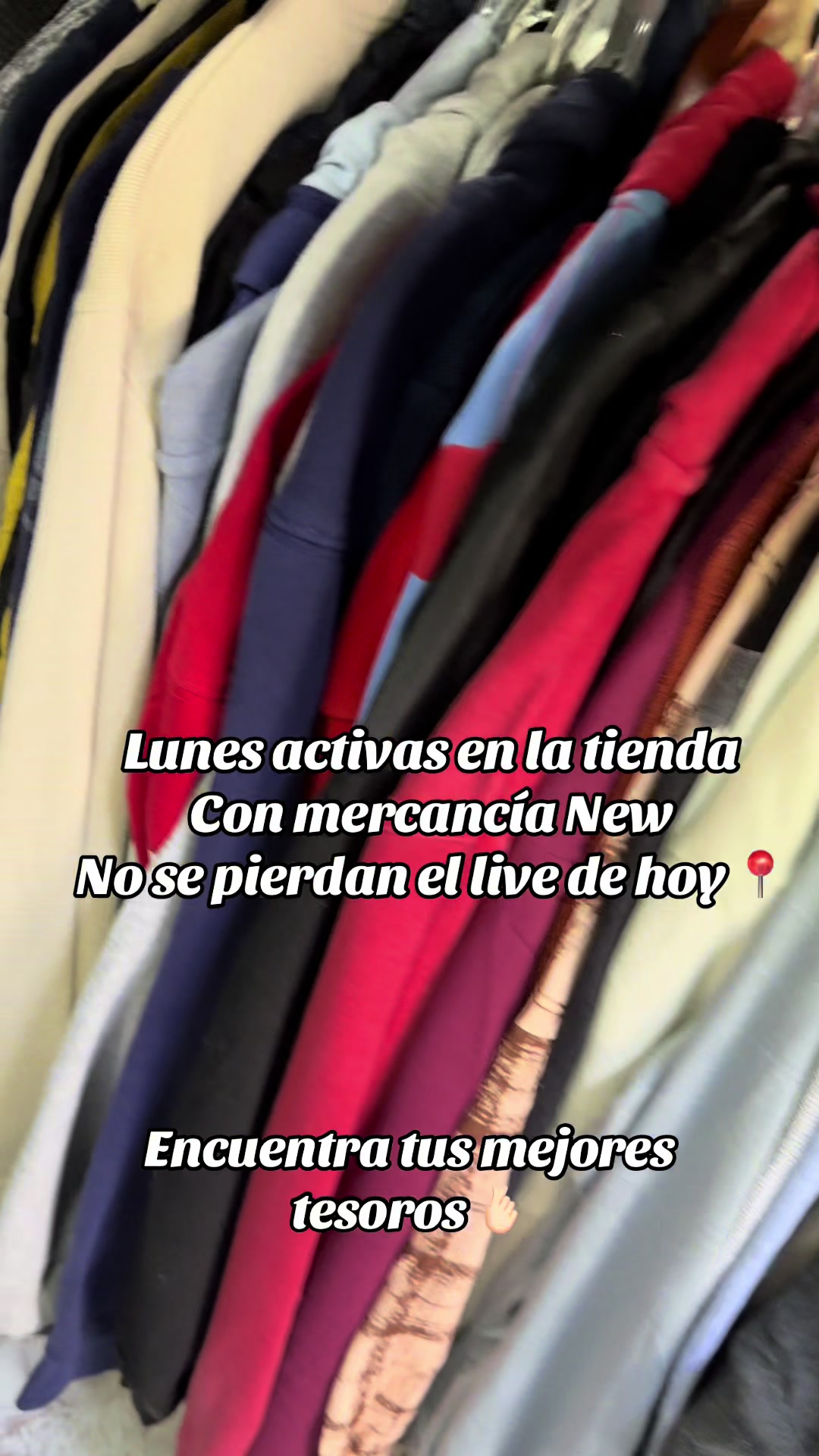 @inversionespaola