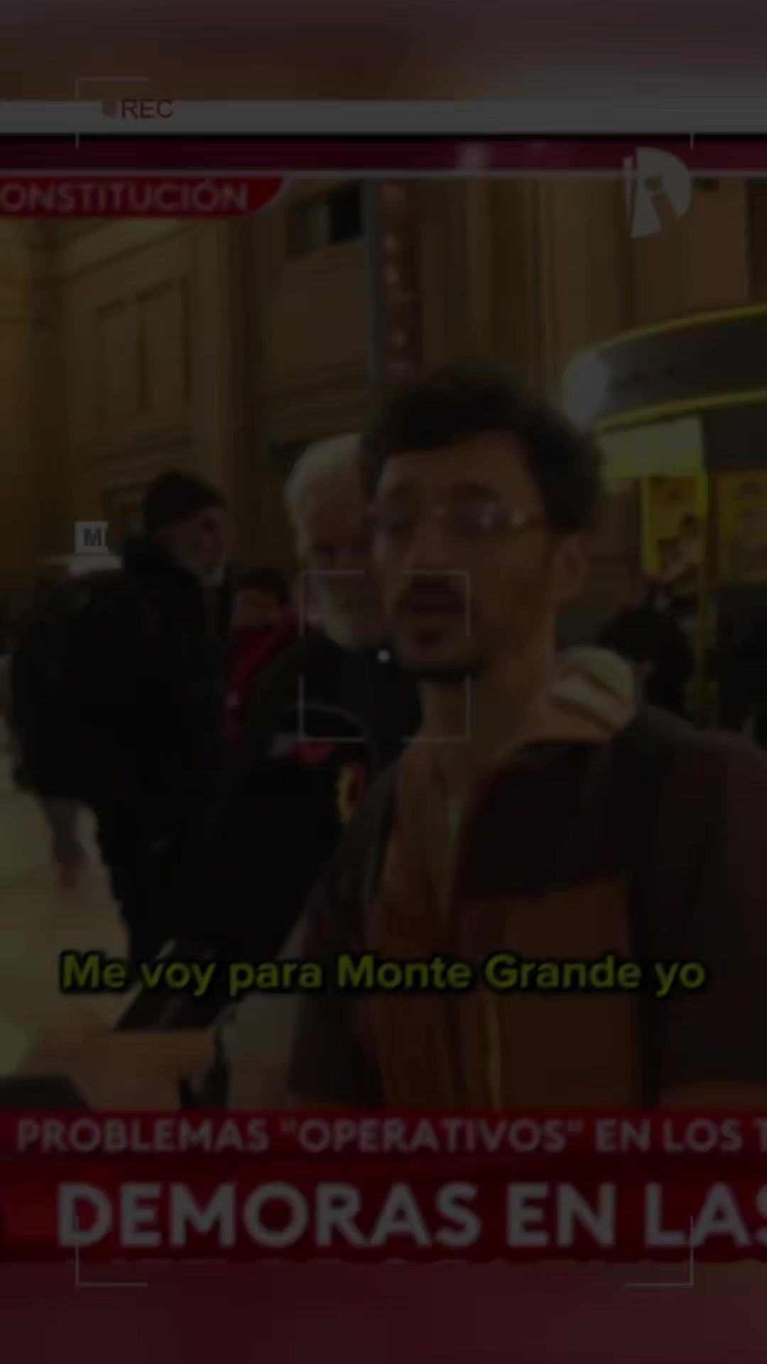 @La Izquierda Diario