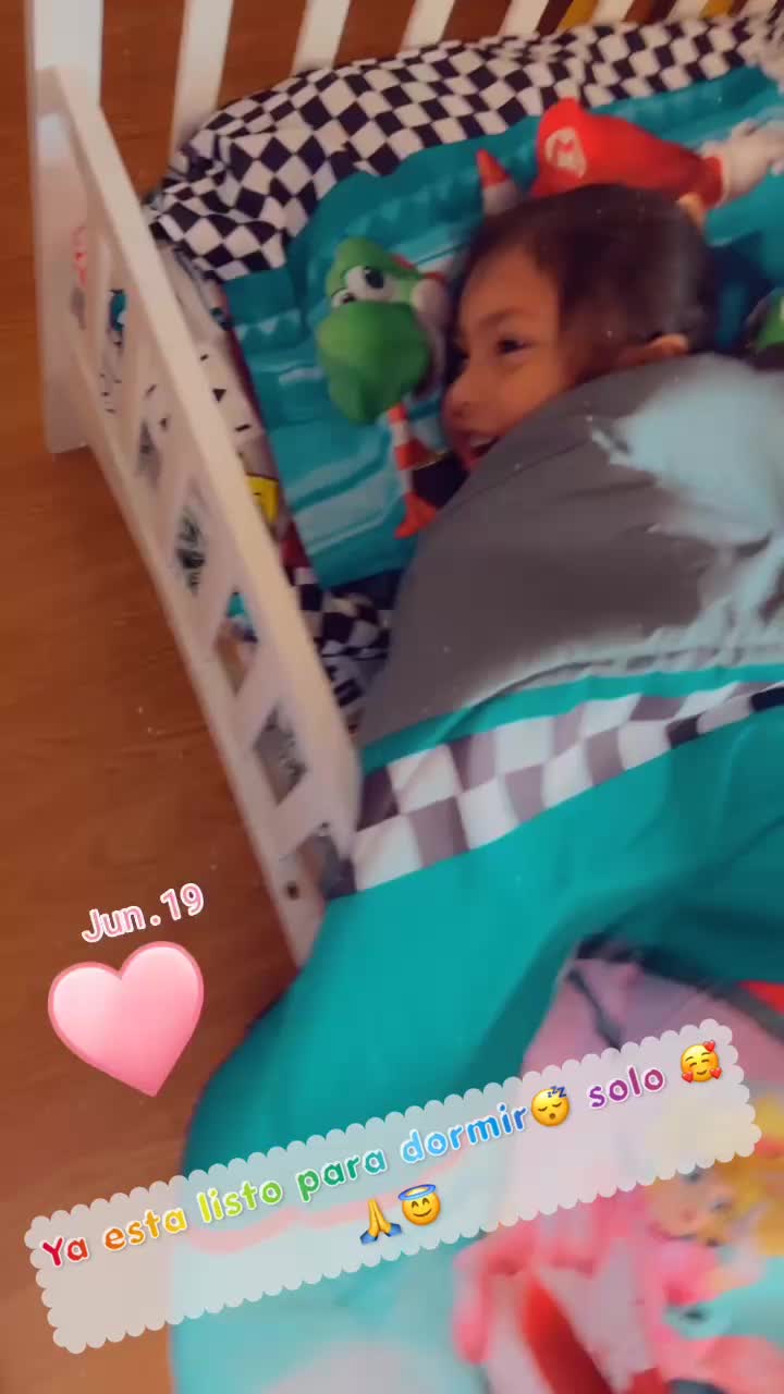 @soyXol888