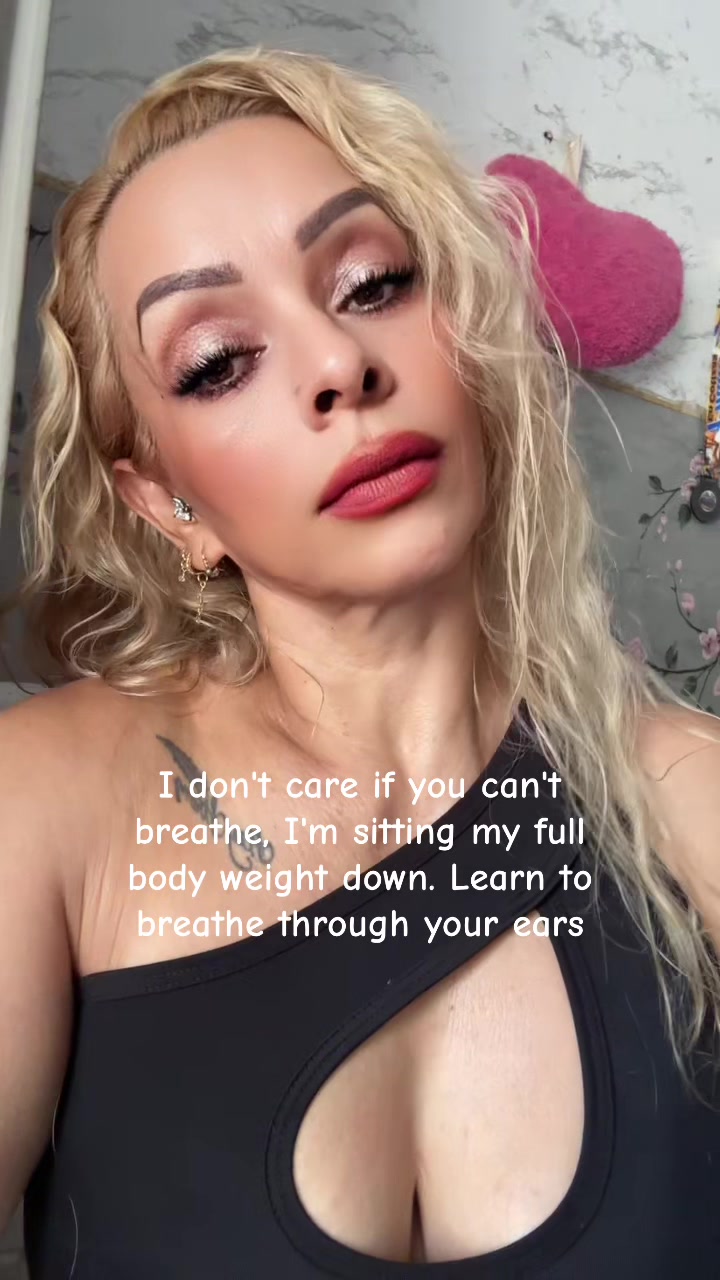 @juanaliff