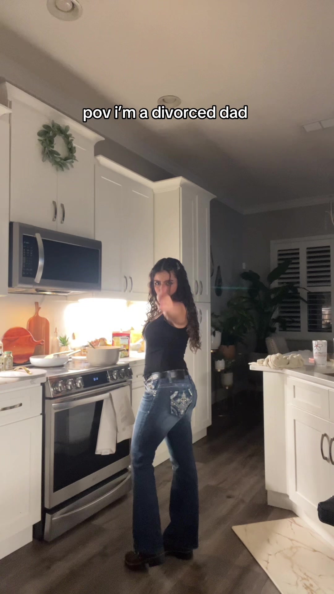 @lamusicenthusiast