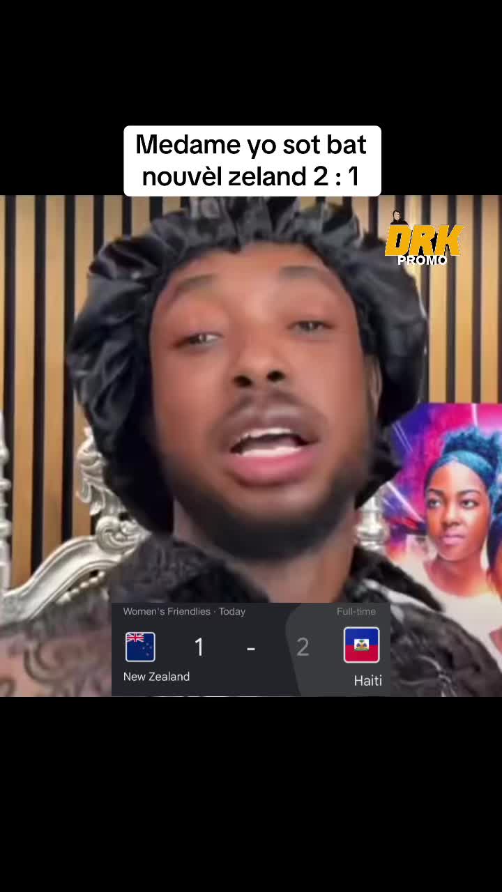 @𝗗𝗥𝗞 𝗣𝗥𝗢𝗠𝗢