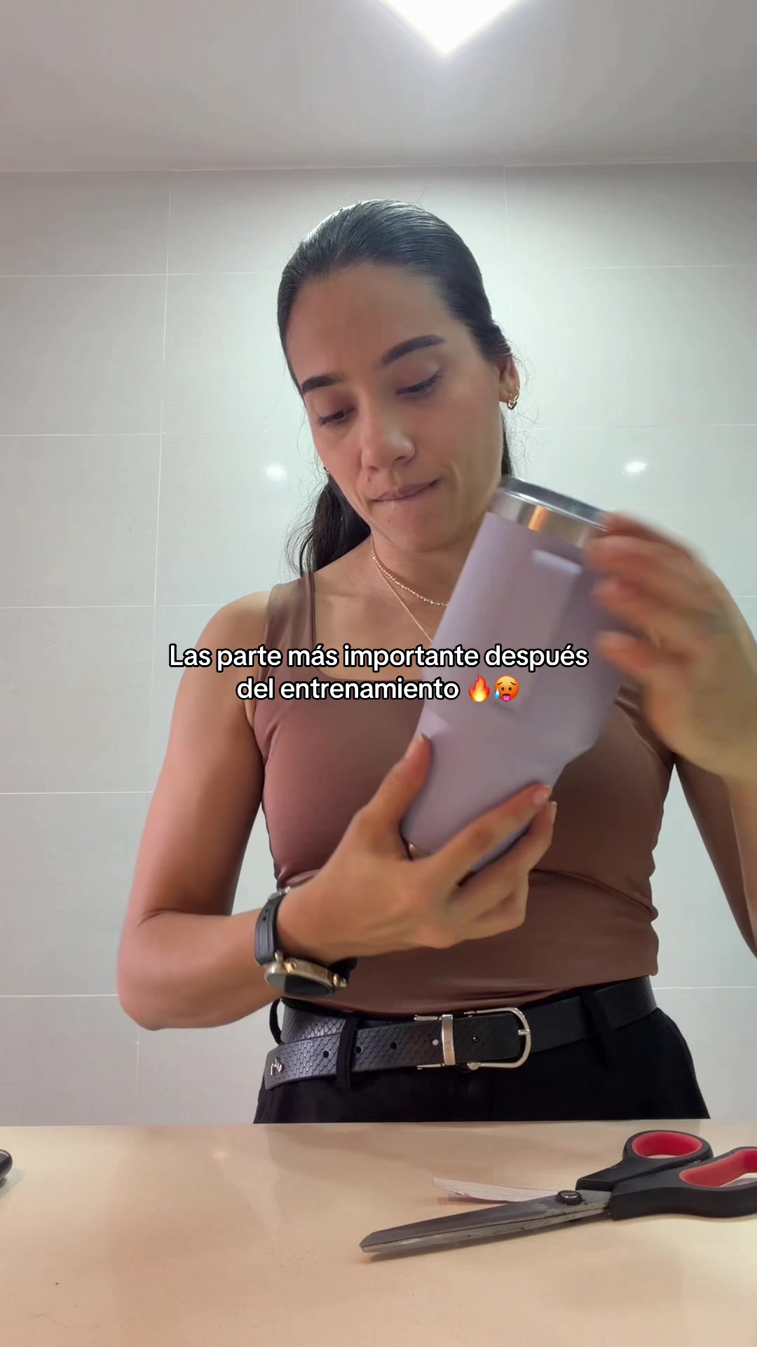 @Caro
