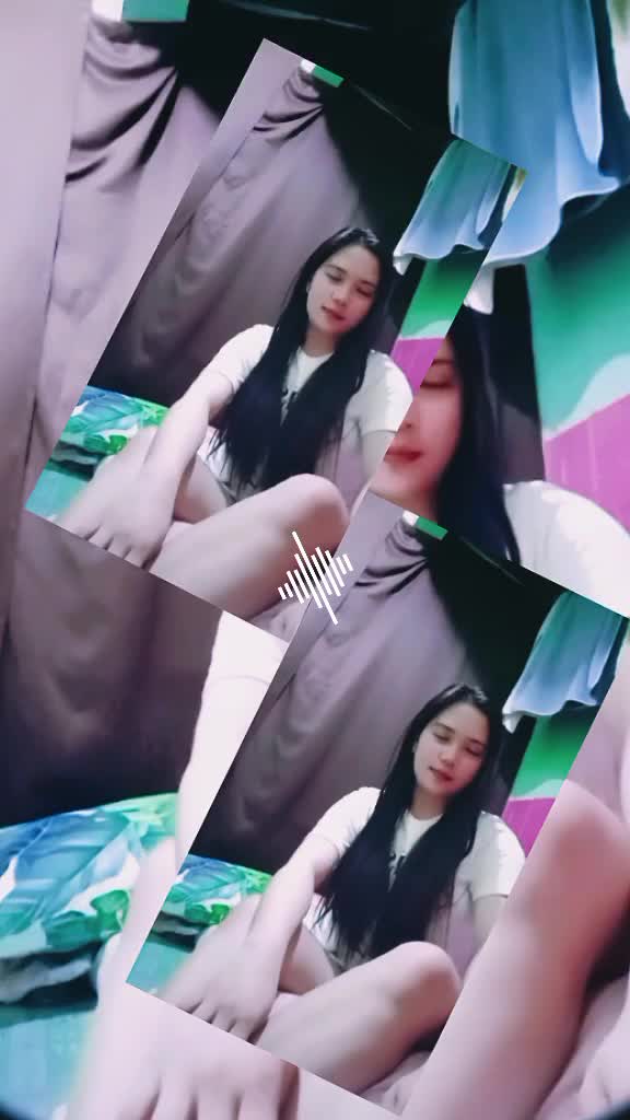 @pinkly girl🩷