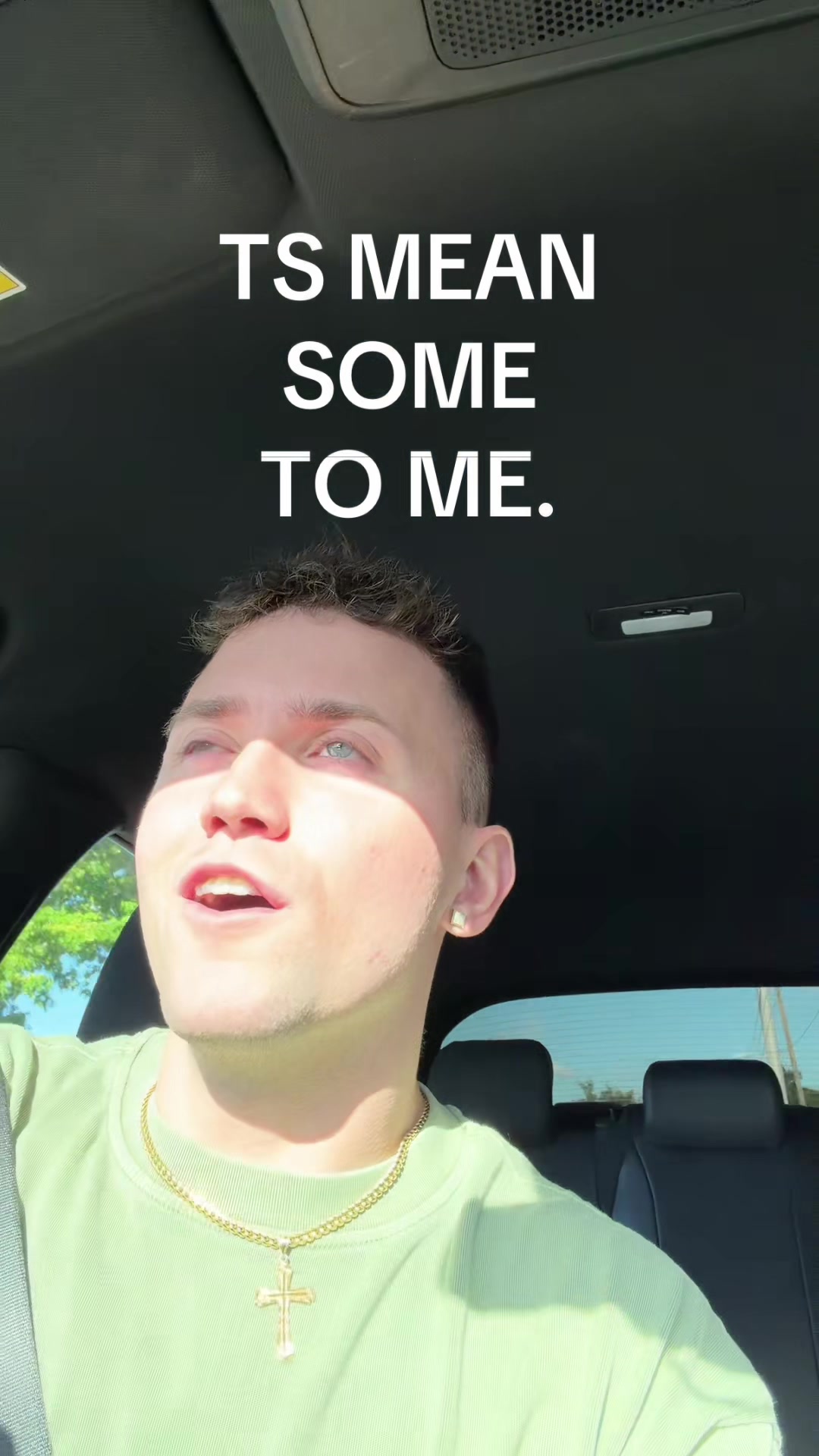 @nick