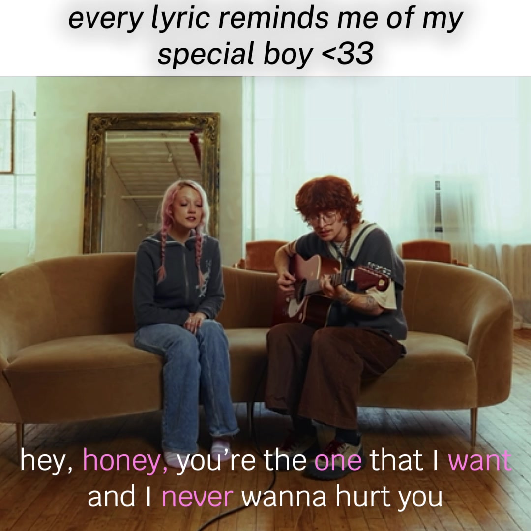 @Philip HF