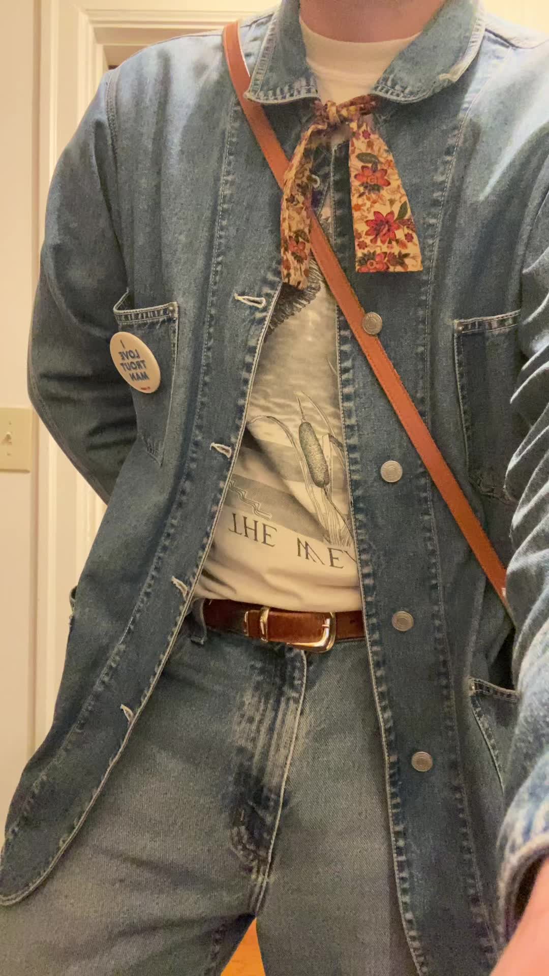 @whomstopher