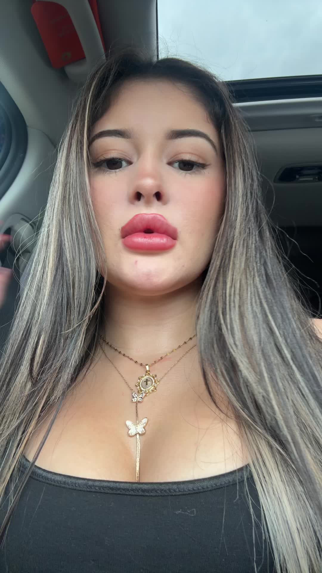 @Yrfavcancergf