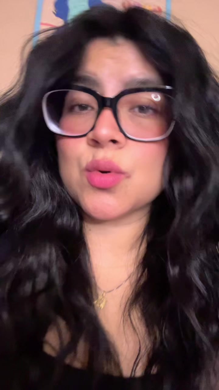 @Yesse_-_Gutierrez🪐🖤