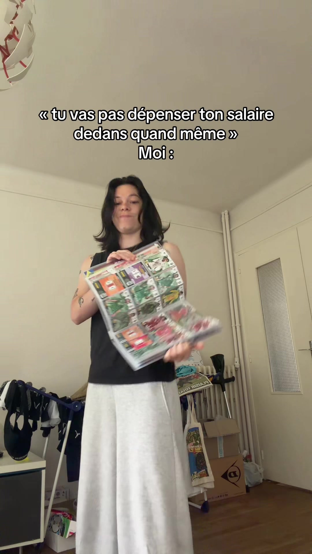 @impearlinho