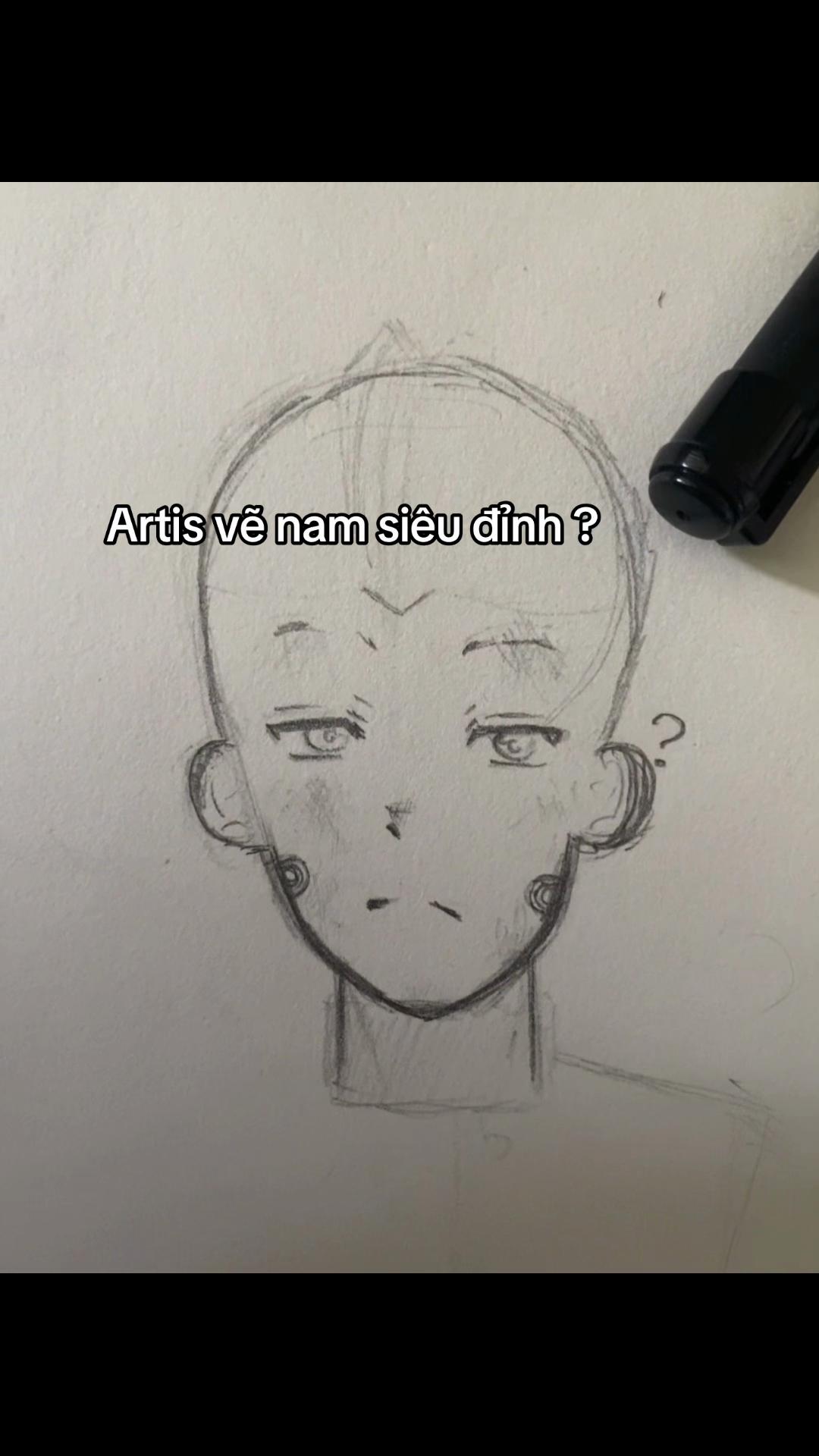 @Hanh nì