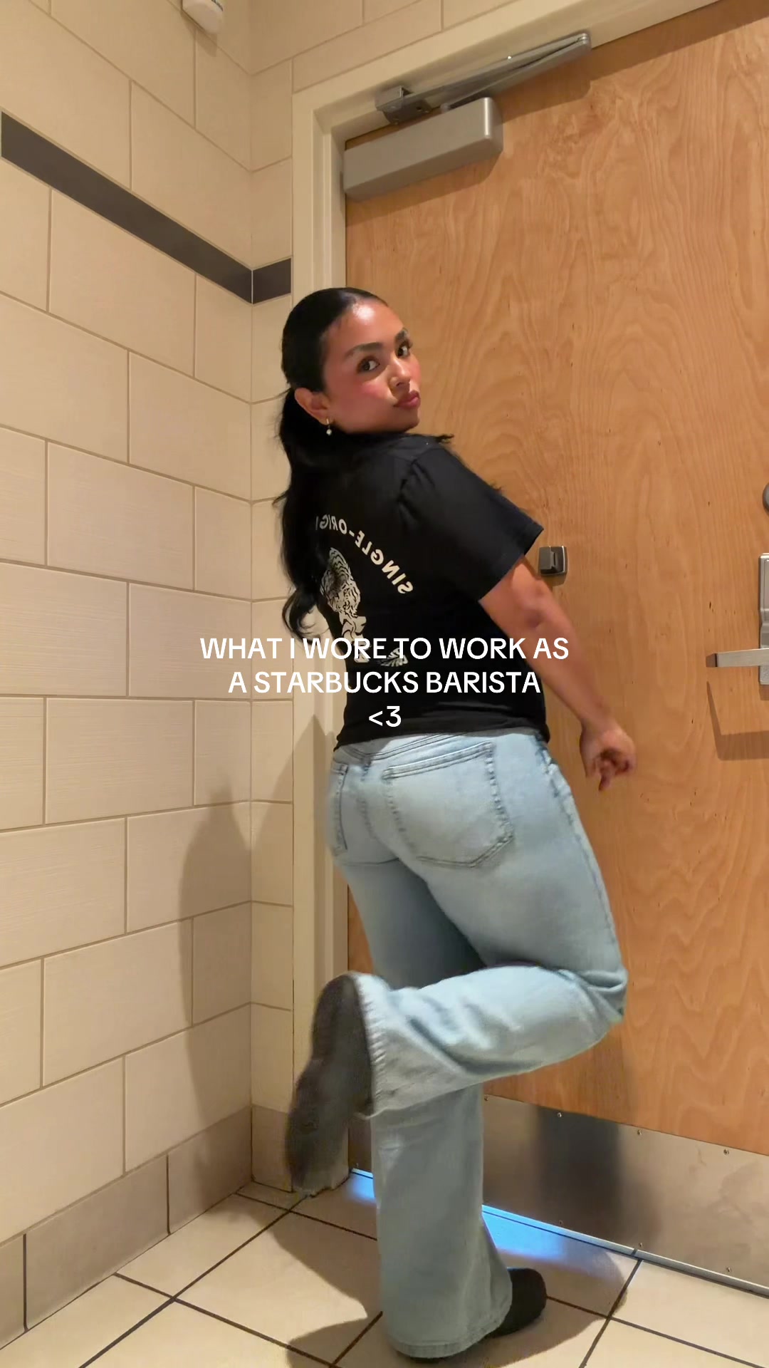 @NIKKI M