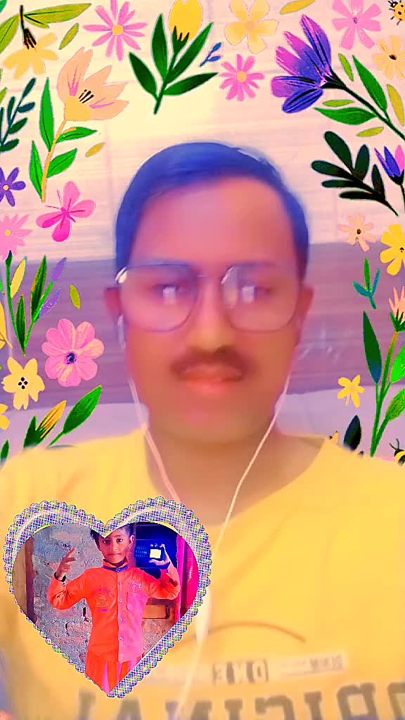 @Ramesh1234