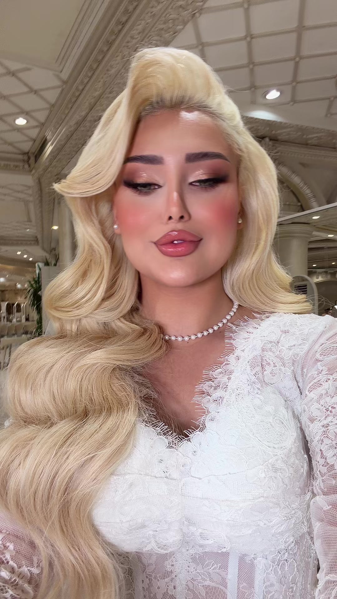 @Mahsasepahdost