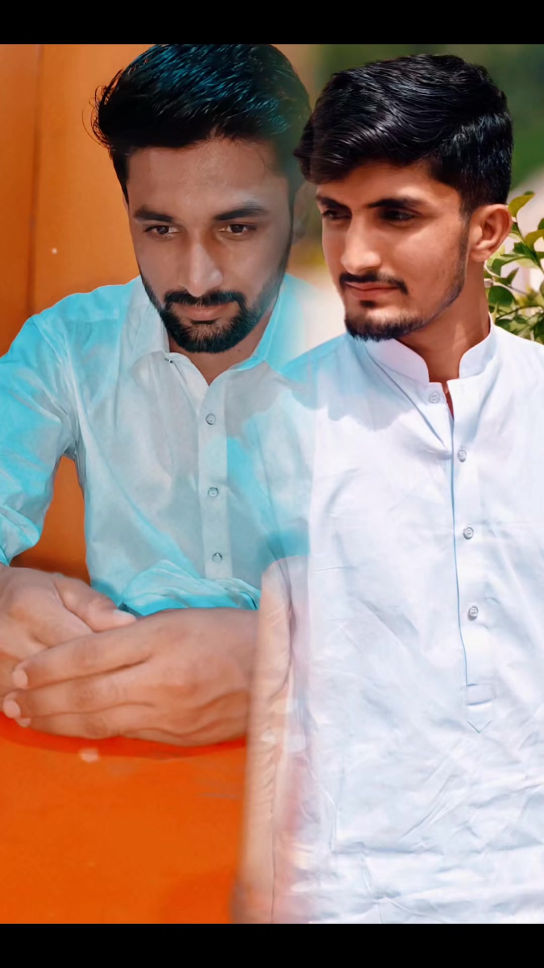 @❤Mfiaz❤️633❤️