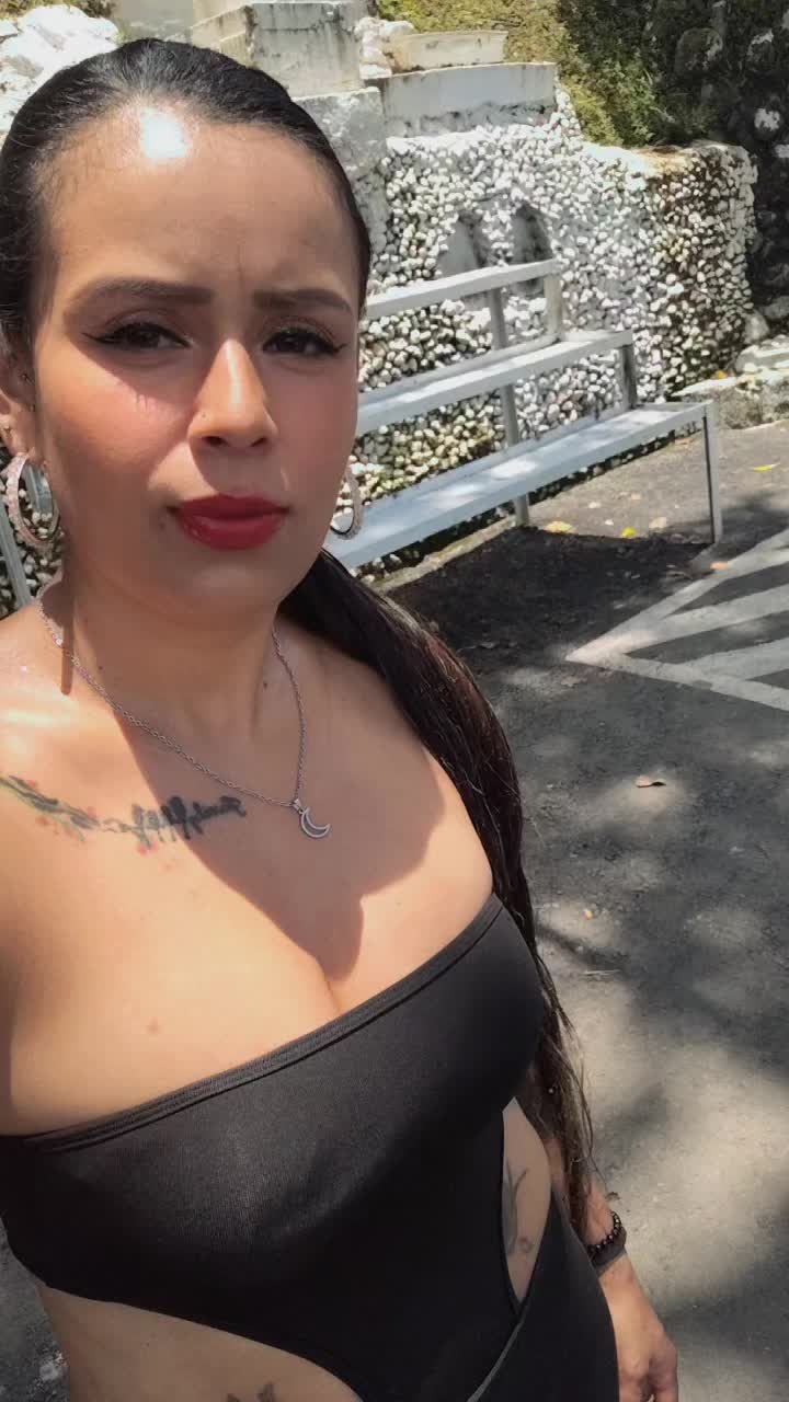 @"Sandra"