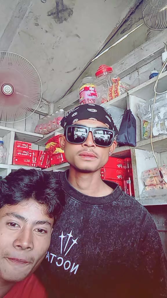 @S🤓