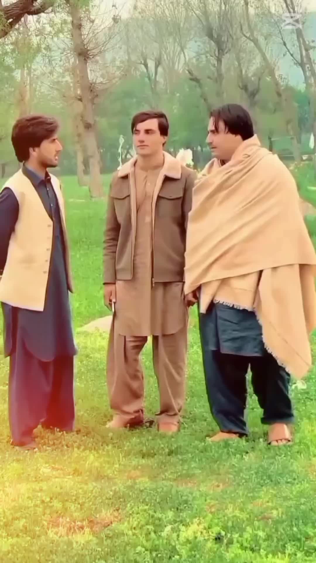 @subhan 🍷 khan