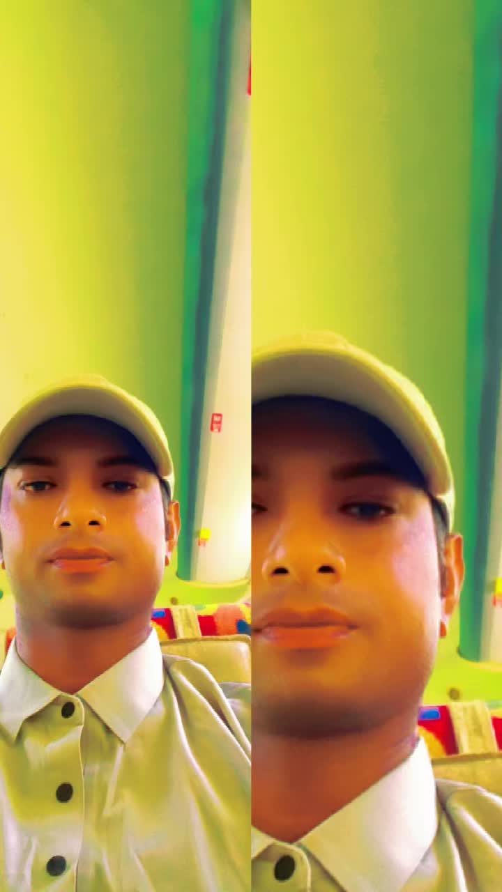 @Siddharth Singh 786