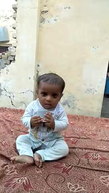 @🌟💗دل کی انٹی وائرس💗🌟