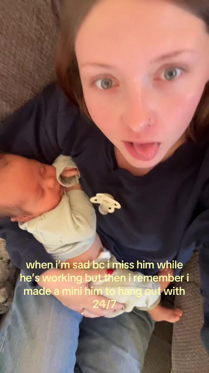 @haylee