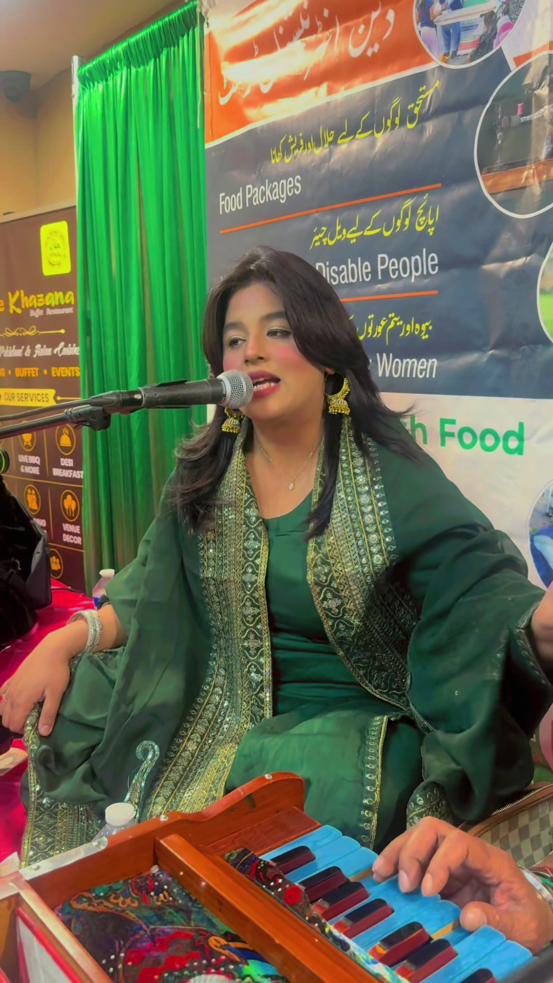 @Tayyba khan