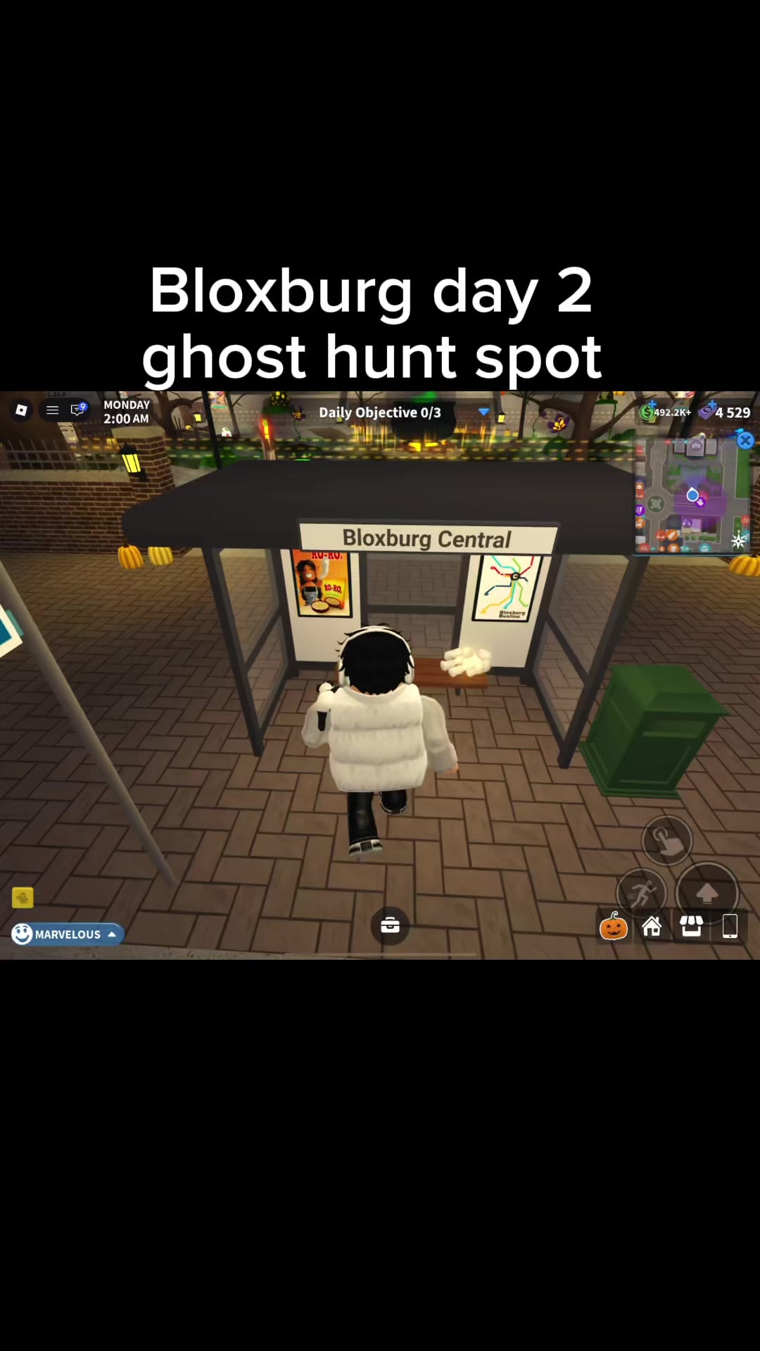 @Blox_Buildz