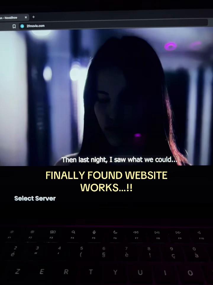 @lina