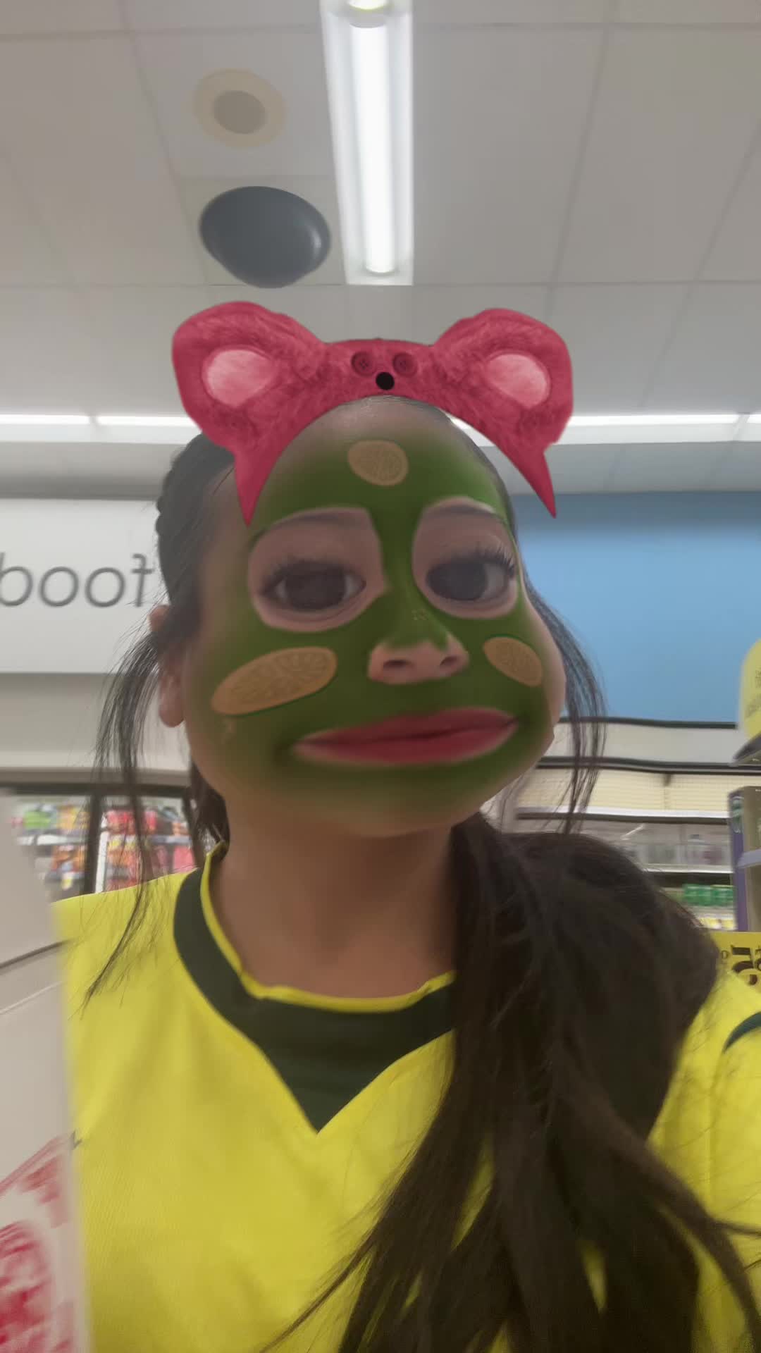 @Jessy_reyes_💄💋⚽️