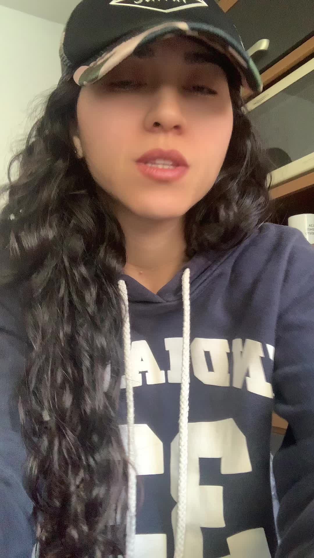 @nickrei7