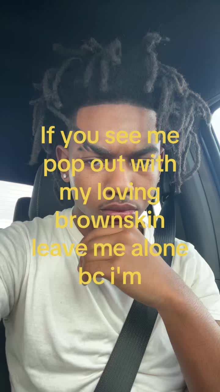 @Manipulator.