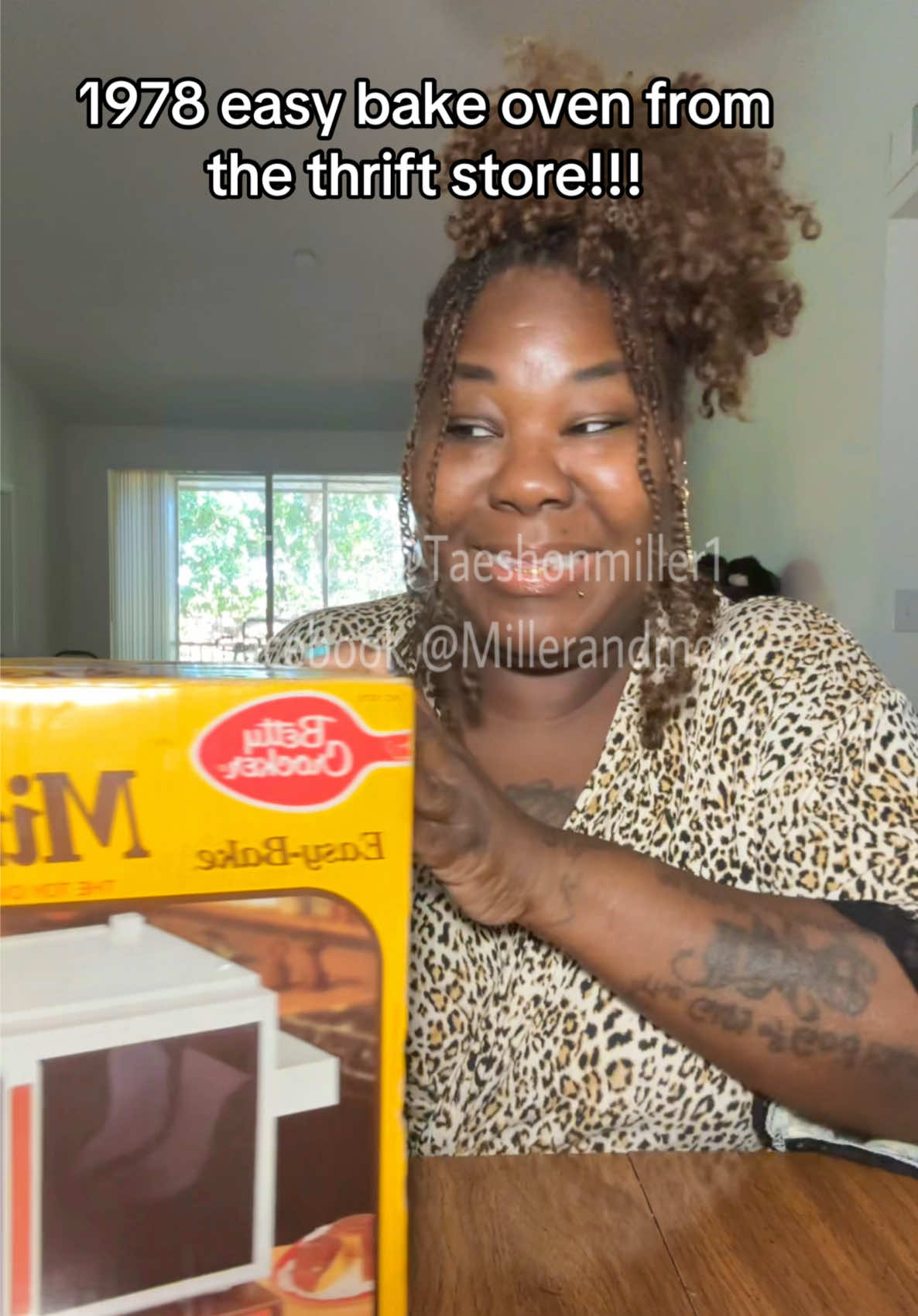 @Taeshonmiller1